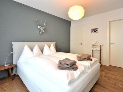 Ferienwohnung für 4 Personen (96 m²) in Arosa 7/10