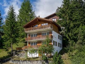 23696228-Ferienwohnung-10-Arosa-300x225-0