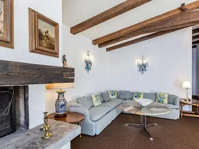 Ferienwohnung für 4 Personen (55 m²) in Arosa 6/10