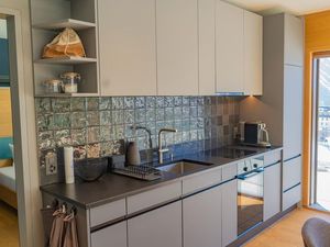 23584294-Ferienwohnung-5-Arosa-300x225-3