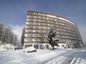 22478867-Ferienwohnung-4-Arosa-300x225-2