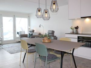 22158623-Ferienwohnung-4-Arosa-300x225-0