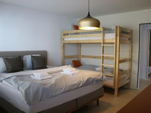 22158621-Ferienwohnung-4-Arosa-300x225-2