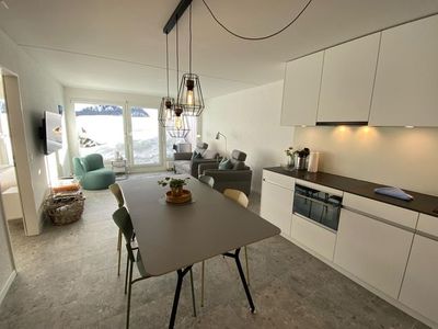 Ferienwohnung für 4 Personen (60 m²) in Arosa 2/10