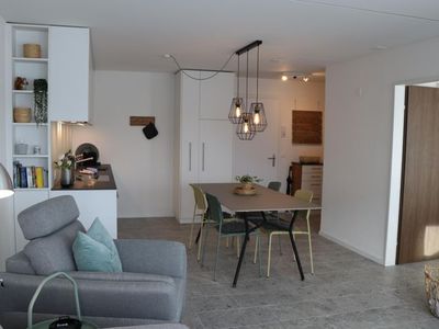 Ferienwohnung für 4 Personen (60 m²) in Arosa 4/10