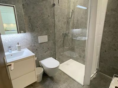 Ferienwohnung für 4 Personen (60 m²) in Arosa 7/10