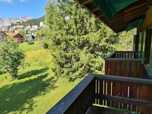 23537198-Ferienwohnung-9-Arosa-300x225-2