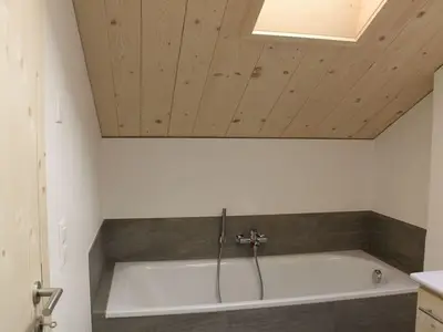 Ferienwohnung für 7 Personen (100 m²) in Arosa 3/10
