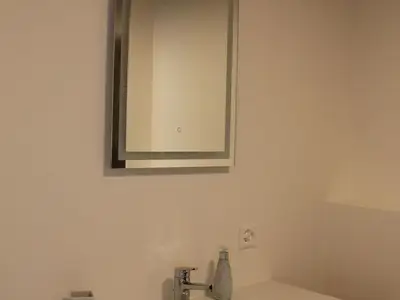 Ferienwohnung für 7 Personen (100 m²) in Arosa 4/10