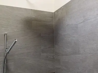 Ferienwohnung für 7 Personen (100 m²) in Arosa 5/10