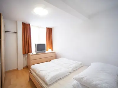 Ferienwohnung für 8 Personen (112 m²) in Arosa 3/10