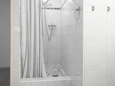 Ferienwohnung für 8 Personen (112 m²) in Arosa 7/10
