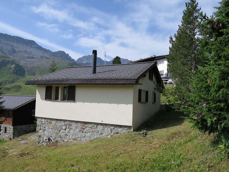 23998130-Ferienwohnung-6-Arosa-800x600-2