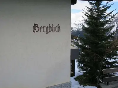 Ferienwohnung für 6 Personen (74 m²) in Arosa 5/10