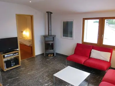 Ferienwohnung für 6 Personen (74 m²) in Arosa 9/10