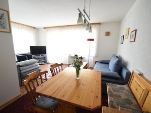 22147967-Ferienwohnung-4-Arosa-300x225-3