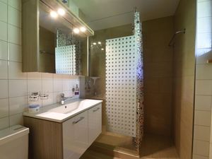 22147967-Ferienwohnung-4-Arosa-300x225-4