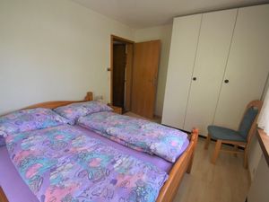 22147967-Ferienwohnung-4-Arosa-300x225-5