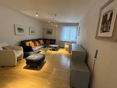 Ferienwohnung für 4 Personen (66 m²) in Arosa 5/10