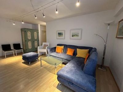 Ferienwohnung für 4 Personen (66 m²) in Arosa 6/10