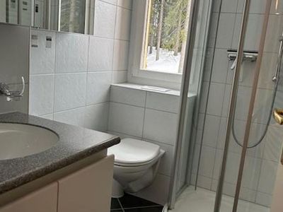 Ferienwohnung für 4 Personen (66 m²) in Arosa 8/10