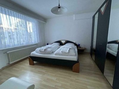 Ferienwohnung für 4 Personen (66 m²) in Arosa 9/10