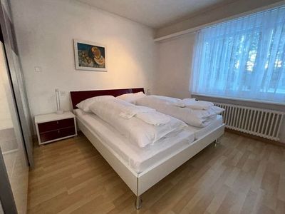 Ferienwohnung für 4 Personen (66 m²) in Arosa 10/10