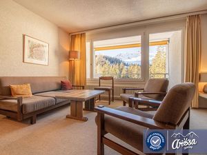 23347780-Ferienwohnung-4-Arosa-300x225-5