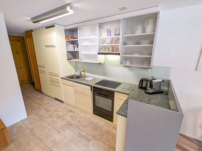 Ferienwohnung für 4 Personen (65 m²) in Arosa 9/10