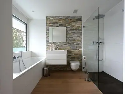 Ferienwohnung für 4 Personen (98 m²) in Arosa 3/10