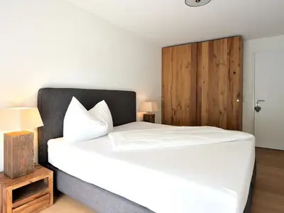 Ferienwohnung für 4 Personen (98 m²) in Arosa 7/10