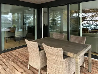 Ferienwohnung für 4 Personen (98 m²) in Arosa 8/10