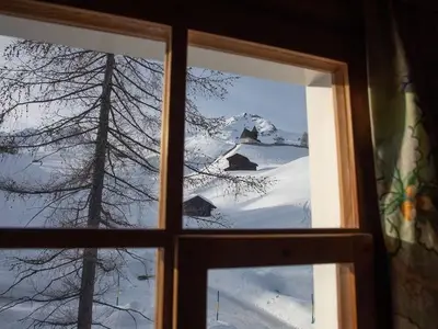 Ferienwohnung für 10 Personen (190 m²) in Arosa 10/10