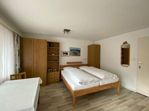 24045594-Ferienwohnung-2-Arosa-300x225-3