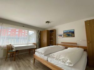 24045594-Ferienwohnung-2-Arosa-300x225-4