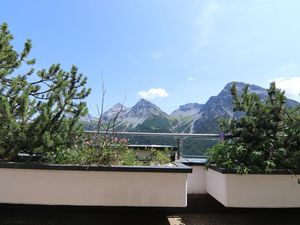 22158621-Ferienwohnung-4-Arosa-300x225-4