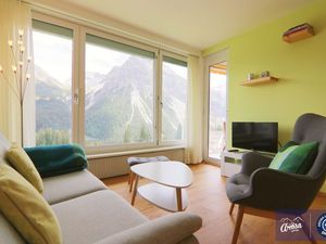 24047517-Ferienwohnung-4-Arosa-300x225-5