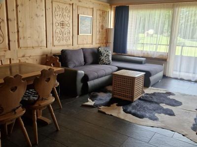 Ferienwohnung für 4 Personen (81 m²) in Arosa 10/10