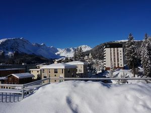 23497320-Ferienwohnung-2-Arosa-300x225-3