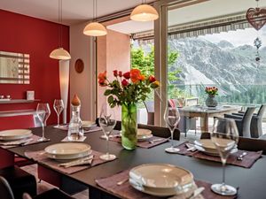 24049447-Ferienwohnung-8-Arosa-300x225-2