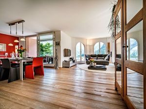 24049447-Ferienwohnung-8-Arosa-300x225-3