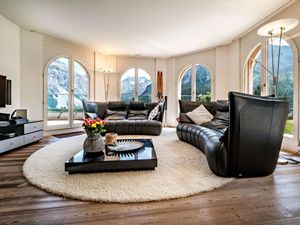 24049447-Ferienwohnung-8-Arosa-300x225-4