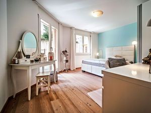 24049447-Ferienwohnung-8-Arosa-300x225-5