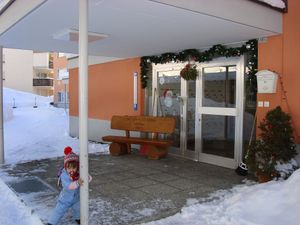 23838634-Ferienwohnung-2-Arosa-300x225-5