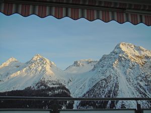 23840827-Ferienwohnung-2-Arosa-300x225-5