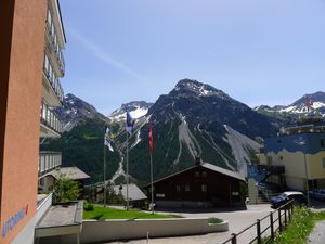 23841364-Ferienwohnung-4-Arosa-300x225-2