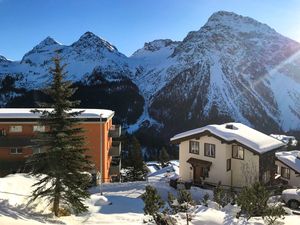 23843769-Ferienwohnung-2-Arosa-300x225-3