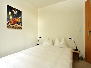 23982240-Ferienwohnung-4-Arosa-300x225-4