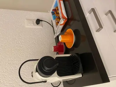 Ferienwohnung für 4 Personen (55 m²) in Arosa 7/10