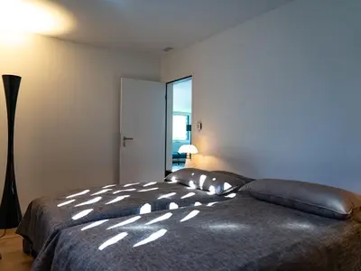 Ferienwohnung für 6 Personen (125 m²) in Arosa 4/10